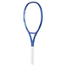 Tennisschläger Yonex EZONE