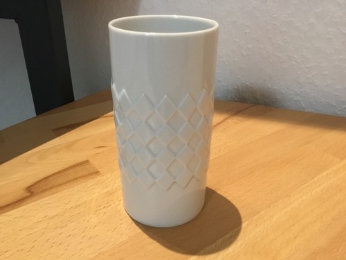 Hutschenreuther hohenberg - hutschenreuther,