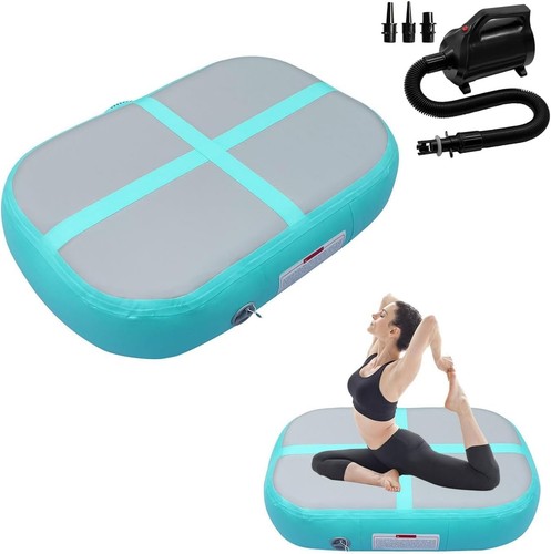 Airblock aufblasbare - airblock,