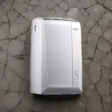 Klimagerät De Longhi Pinguino