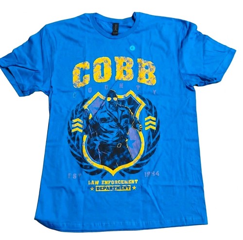 Shirt neu größe l - neu,