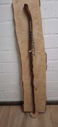 Wanderstock knotenstock - wanderstock,