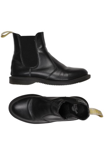 Martens stiefelette damen - martens,