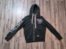 Superdry Hoodie Herren Gr. M