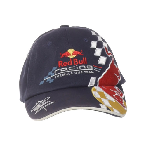 Redbull baseball mütze - redbull,, baseball-mütze