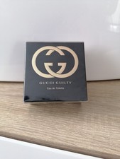 Gucci Guilty Eau De Toilette