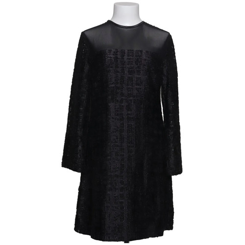 Ana alcazar kleid - alcazar,, größe