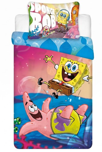 Brandmac spongebob schwammkopf - spongebob,