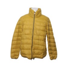 K Town, Leichte Jacke, Damen