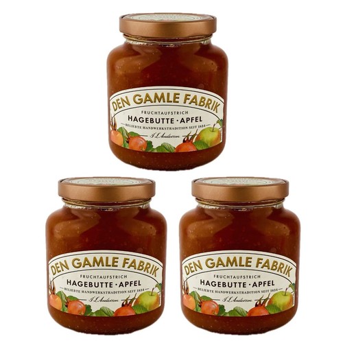 Den gamle fabrik - den,