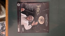 Dallas wind symphony - symphony,
