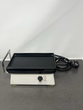 Wassermann Rüttler Dental KV