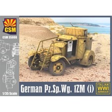 Modell auto gepanzert deutsch - modell,