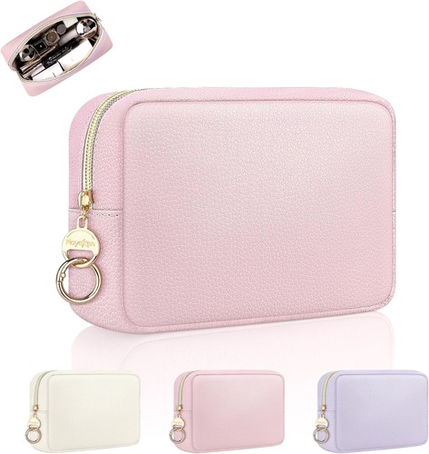 Kosmetiktasche make tasche - kosmetiktasche, make-up