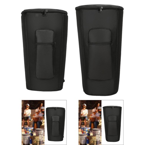 Djembe trommeltasche - djembe,
