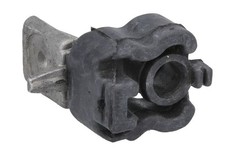 Für BOSAL BOS255-087 Hanger