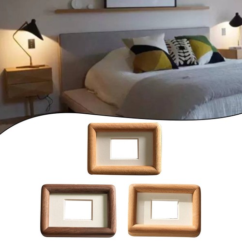 Miniatur magnet holz - miniatur,