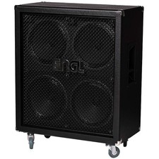 Box E-Gitarre Engl E412XXL-B