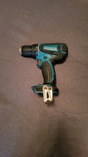 Makita DDF456, 18V Akku-Bohrschrauber