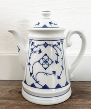 Winterling große Vintage