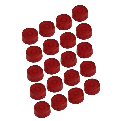 Fleor 20pcs volume - fleor, tone