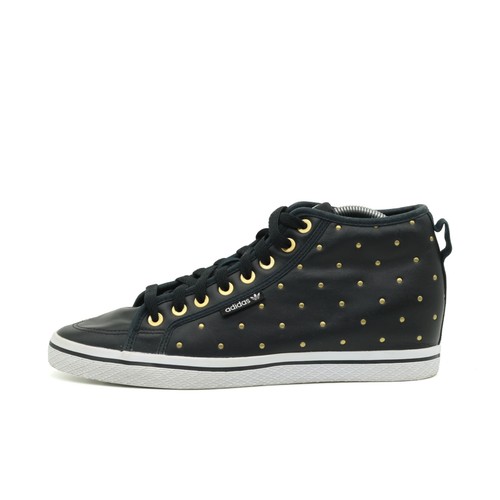 Adidas damen xzdbd6jw0015 - adidas,