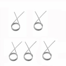 5 Stück Schalthebelfeder Für