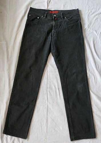 Herrenjeans pierre cardin