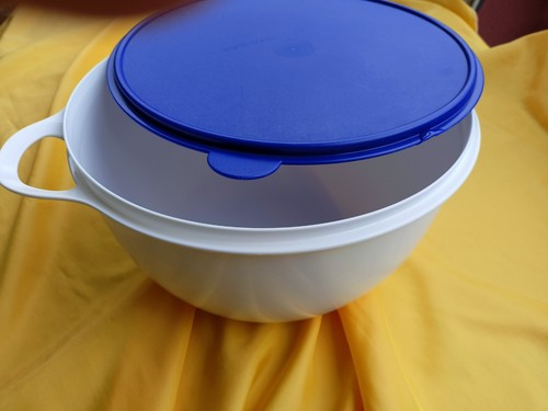 Tupperware l behälter - l,