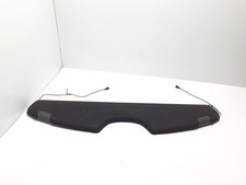 Renault Twingo II 2008