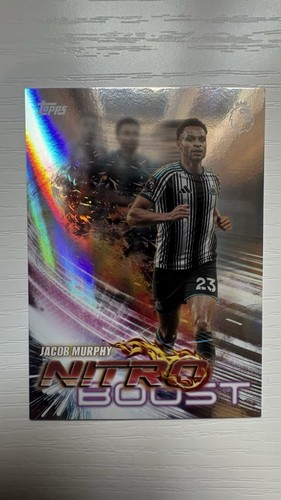 Topps flagship 2026 - flagship, 27