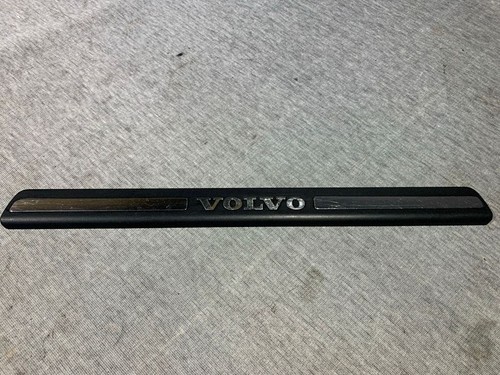 Volvo v70 2003 einstiegsleiste - 2003,