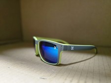 Luul Sonnenbrille Herren Damen