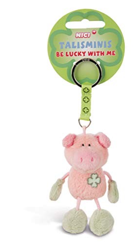 Nici 33687 schwein beanbag - 33687,