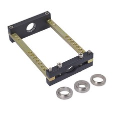 Universal CV CVJ Gelenkwellen