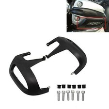 Schutzabdeckung Zylinderkopf