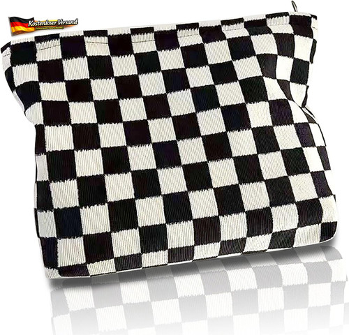 Reisekosmetiktasche damen - reisekosmetiktasche,
