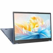 Zoll in 1 - zoll, laptop