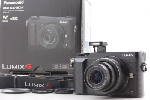 Fast neuwertig panasonic - neuwertig],