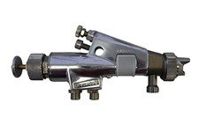 Walther pilot - walther,