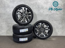 Orig Mercedes C-Klasse W206