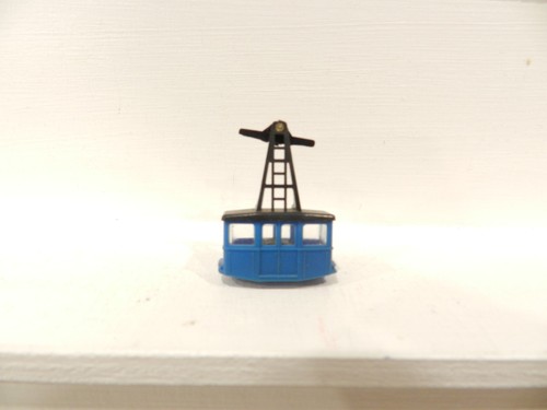 Brawa spur 6562 - spur,