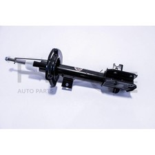 Stoßdämpfer Red-line 39SZ062