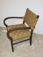 1 V 3 BAUHAUS ART DECO ERICH