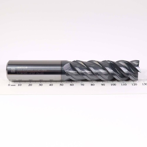 Seco js554 jabro - seco,