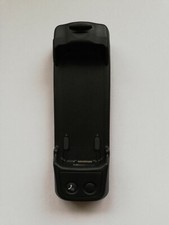 Original AUDI Handy-Adapter, Telefonkonsole 8P0.051.435.GJ für Nokia 6234