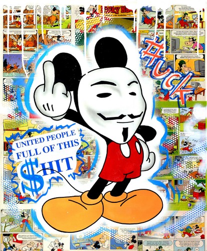 Kennart kunst grafik vom - kennart,