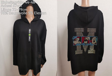 Mickey Mouse Glitzer