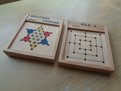 Spiele plays solitaire - plays;,