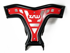 Front Bumper für SEIKEL 150
